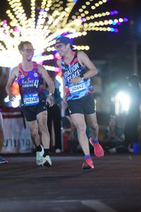 BIB: 40140, 40642
                            <button type="button" onclick="openModal(22975766)" class="btn btn-primary btn-sm float-right btn-popup" data-toggle="modal" data-target=".modal-high-quality">
                        <i class="fas fa-shopping-cart"></i> Add to Cart
                    </button>
                                            <button type="button" onclick="isThisMe(22975766, true)" class="btn btn-success btn-sm float-right btn-popup btn-isme hidden" data-toggle="tooltip" data-placement="bottom" title="นี่คือรูปของคุณใช่ไหม คลิกที่นี่เพื่อเอาเข้าอัลบั้ม">
                        <i class="fas fa-plus"></i> Add to album
                    </button>
                    <button type="button" onclick="isThisMe(22975766, false)" class="btn btn-warning btn-sm float-right btn-popup btn-isnotme hidden">
                        <i class="fas fa-ban"></i> Remove from album
                    </button>